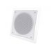 Врізна акустика SKY SOUND P-2740W
