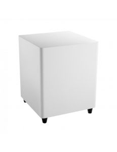 SKY SOUND SUBT-10W (2*40Вт)