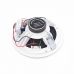 SKY SOUND BT-3104 WHITE Акустический комплект (до 90 кв.м.)