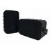 SKY SOUND WMS-1204 BLACK Акустический комплект (до 40 кв.м)