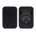 SKY SOUND WMS-1204 BLACK Акустический комплект (до 40 кв.м)