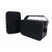 SKY SOUND WMS-1204 BLACK Акустический комплект (до 40 кв.м)