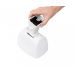 SKY SOUND WMS-4022 WHITE Акустический комплект (до 40 кв.м)