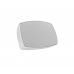 SKY SOUND WMS-4022 WHITE Акустический комплект (до 40 кв.м)