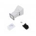 SKY SOUND WMS-4022 WHITE Акустический комплект (до 40 кв.м)