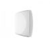 SKY SOUND WMS-4022 WHITE Акустический комплект (до 40 кв.м)