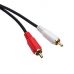 Межблочный кабель SKY SOUND RC-001 (3.5мм Jack - 2 RCA1.5m)