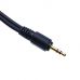Межблочный кабель SKY SOUND RC-001 (3.5мм Jack - 2 RCA1.5m)