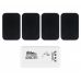 SKY SOUND BT-1404 BLACK Акустический комплект (до 60 кв.м.)