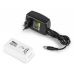 SKY SOUND BT-1404 BLACK Акустический комплект (до 60 кв.м.)