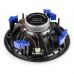 SKY SOUND FLC-055B SET+BT Акустичний комплект