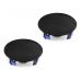 SKY SOUND FLC-055B SET+BT Акустичний комплект