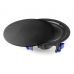 SKY SOUND FLC-055B SET+BT Акустичний комплект