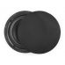 SKY SOUND FLC-055B SET+BT Акустичний комплект