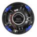 SKY SOUND FLC-055B SET+BT Акустичний комплект