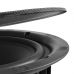 SKY SOUND FLC-055B SET+BT Акустичний комплект