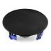 SKY SOUND FLC-055B SET+BT Акустичний комплект