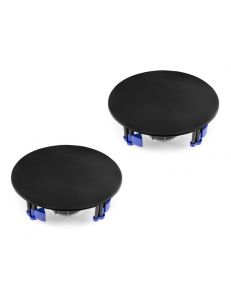 SKY SOUND FLC-055B SET+BT