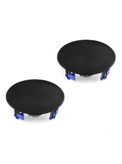 SKY SOUND FLC-055B SET+BT Акустичний комплект