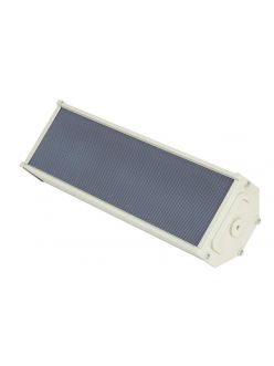 Настенная акустика SKY SOUND SH-30TM