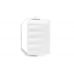 SKY SOUND WIFI BOX-1404 WHITE Акустичний комплект (до 35 кв.м)