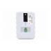 SKY SOUND WIFI BOX-1404 WHITE Акустичний комплект (до 35 кв.м)