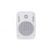 SKY SOUND WIFI BOX-1404 WHITE Акустичний комплект (до 35 кв.м)