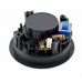 SKY SOUND BOX PRO-4402 WHITE Акустичний комплект (До 90 кв.м.)