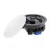 SKY SOUND BOX PRO-4402 WHITE Акустичний комплект (До 90 кв.м.)