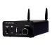 SKY SOUND BOX PRO-4402 WHITE Акустичний комплект (До 90 кв.м.)