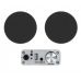SKY SOUND WIFI BOX-1303 BLACK Акустичний комплект