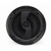 SKY SOUND WIFI BOX-1303 BLACK Акустичний комплект
