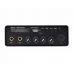 SKY SOUND SMC-3001 Акустичний комплект (до 50  кв.м.)