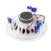 SKY SOUND SMC-3001 Акустичний комплект (до 50  кв.м.)