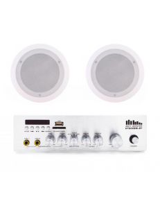 SKY SOUND CSY-7002