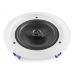 SKY SOUND CSY-7002 Акустичний комплект (до 60  кв.м.)