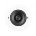 SKY SOUND CSY-7002 Акустичний комплект (до 60  кв.м.)