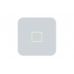 SKY SOUND WIFI BOX-1024 WHITE Акустический комплект (до 35 кв.м)