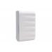 SKY SOUND WIFI BOX-1024 WHITE Акустический комплект (до 35 кв.м)