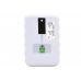 SKY SOUND WIFI BOX-1024 WHITE Акустический комплект (до 35 кв.м)