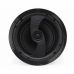 SKY SOUND BOX PRO-3304 BLACK Акустический комплект (до 110 кв.м.)
