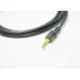 Міжблочний кабель SKY SOUND SRM-035 (3.5мм Jack F - 3.5мм Jack M5m)
