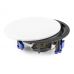 SKY SOUND BOX PRO-6504 WHITE Акустический комплект (до 120 кв.м.)