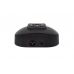 Мікрофон настільний SKY SOUND WG-806 (48v)