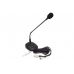 Мікрофон настільний SKY SOUND WG-806 (48v)