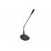 Мікрофон настільний SKY SOUND WG-806 (48v)