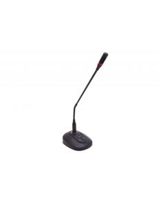 SKY SOUND WG-806 (48v)