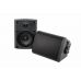 SKY SOUND WIFI BOX-3002 BLACK Акустичний комплект (до 40 кв.м)