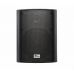 SKY SOUND WIFI BOX-3002 BLACK Акустичний комплект (до 40 кв.м)