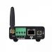 SKY SOUND WIFI BOX-3002 BLACK Акустичний комплект (до 40 кв.м)